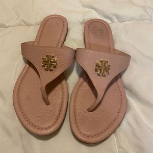 Tory Burch Jolie Sandals